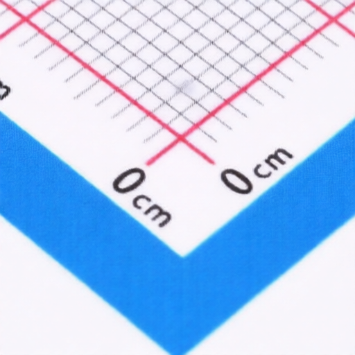 SSGSEMI SE5VLVBN062 for sale