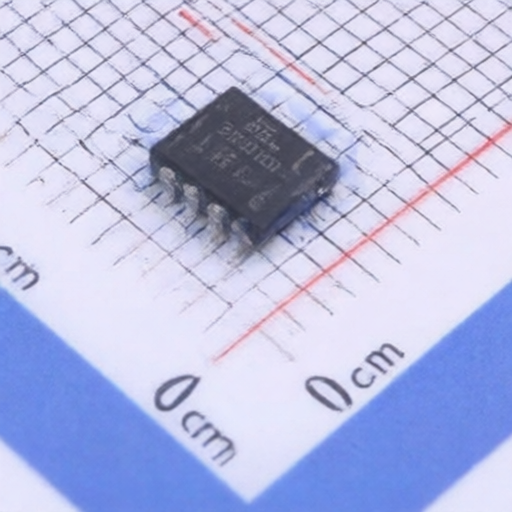 Winsok Semicon WSD45N10GDN56 for sale