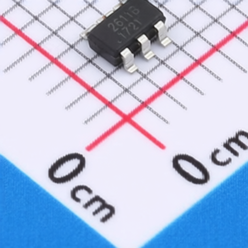 Bruckewell MST26P11B for sale