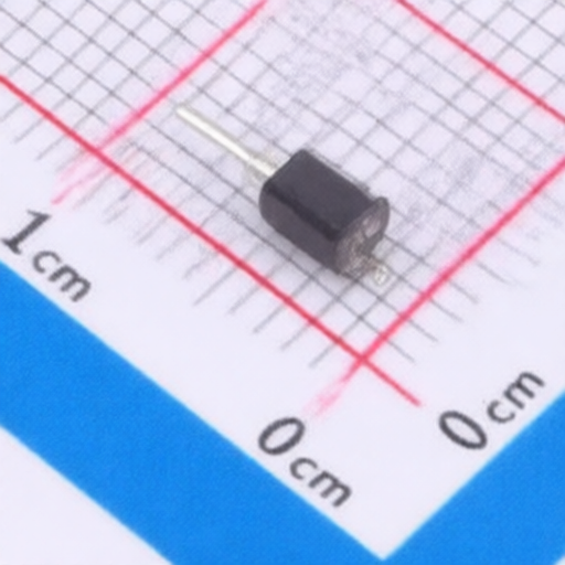 CONNFLY Elec DS1002-01-1x1V13-JK for sale