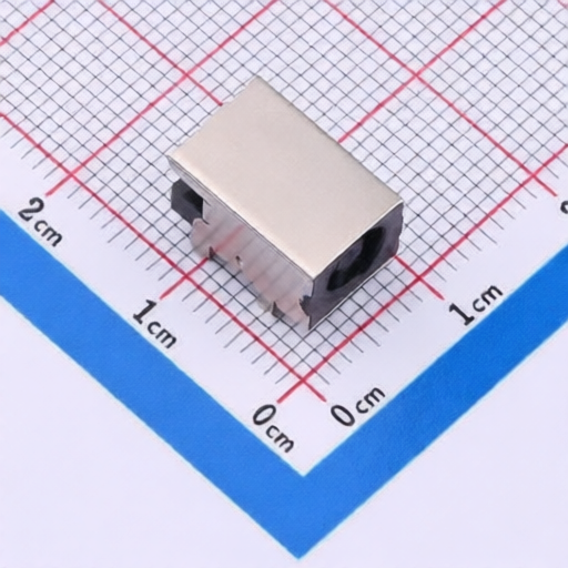 HDGC DC450060-0142-2H for sale