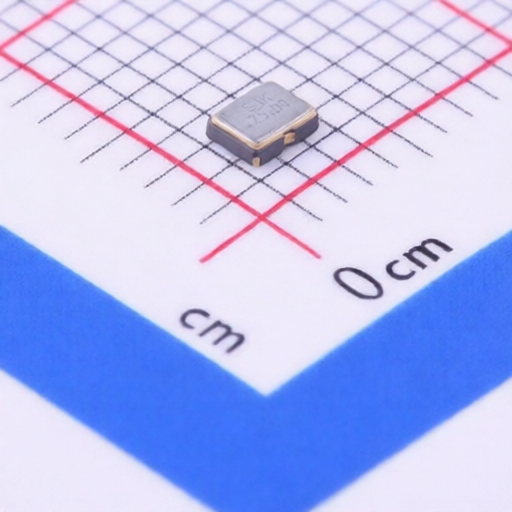 SJK 2N25000G33YC for sale