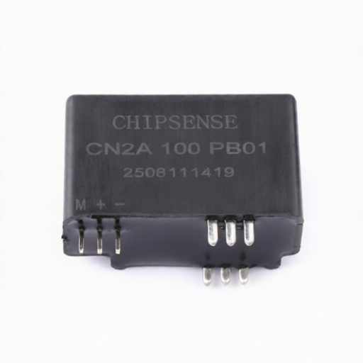 CHIPSENSE CN2A 100 PB01 for sale