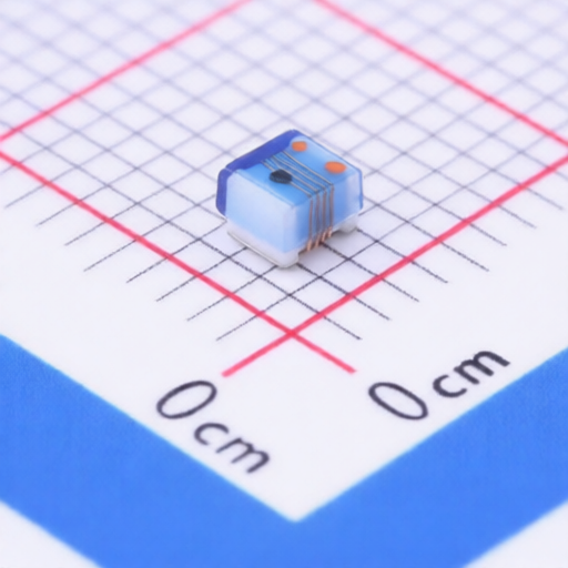 EMTEK HEC1008-33NJ-T for sale