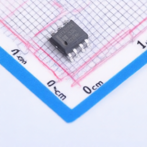 HGSEMI HT9200AM/TR for sale