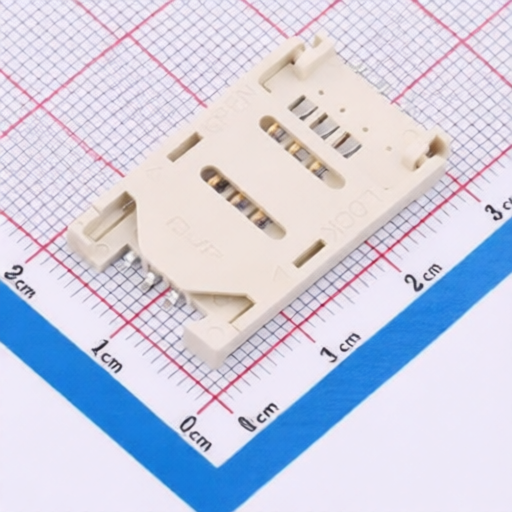 MUP C7012-01 for sale