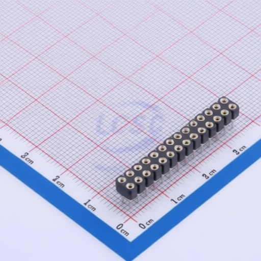 HCTL PM254-2-14-3.0-C for sale