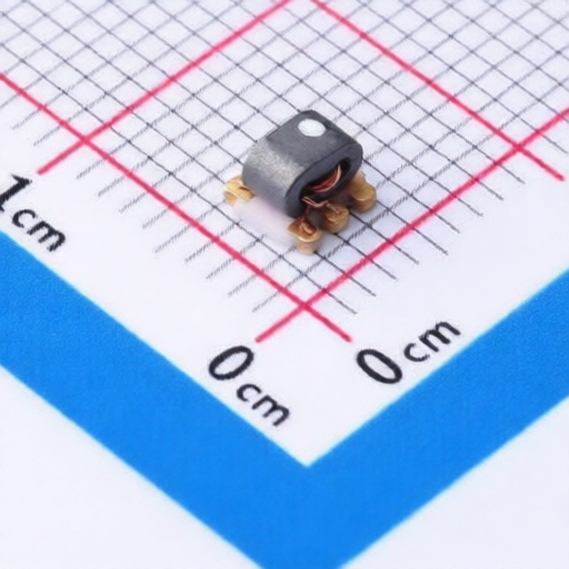 HenryTech HT-TCP-2-25+ for sale