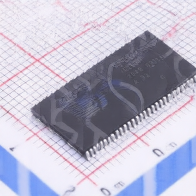 Infineon/CYPRESS CY7C1069G30-10ZSXI for sale