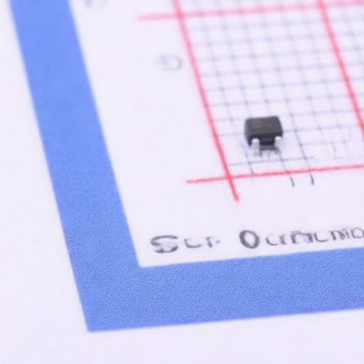 JSCJ DTC114WUA for sale