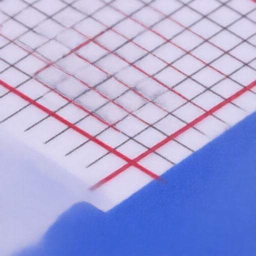 Chipanalog CA-IS3721HS for sale