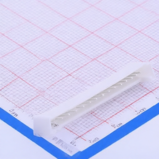 CJT(Changjiang Connectors) A2008WV-14P for sale