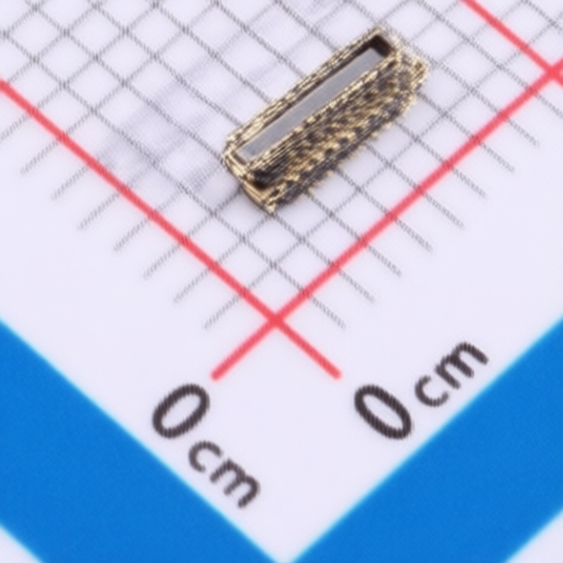 G-Switch GT-B0354MSV05-24B1202 for sale