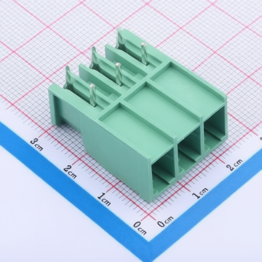 JILN JL5EDGRC-76203G01 for sale