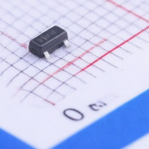 LRC LMBTH10LT1G for sale