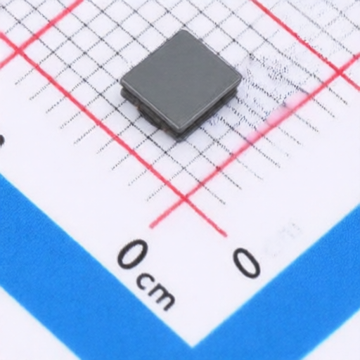 YJYCOIN YLM4015A-851T for sale