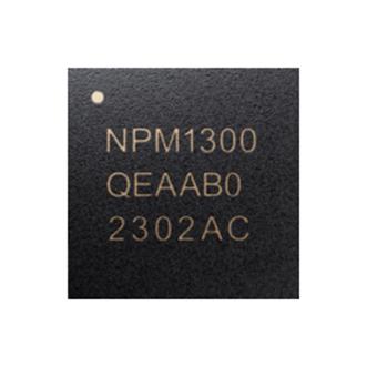 NORDIC nPM1300-QEAA-R for sale