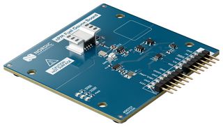 NORDIC nPM1300-QEAA-R for sale