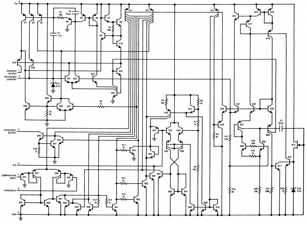 HGSEMI LM231AM/TR for sale