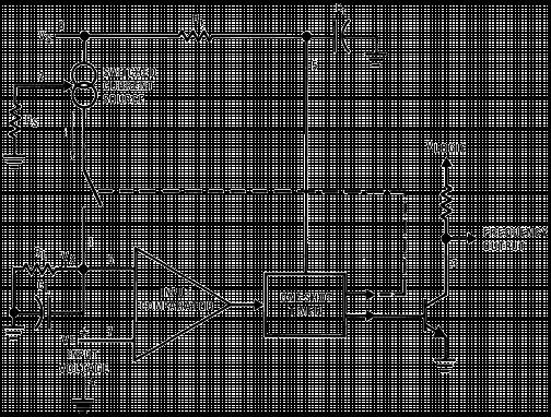 HGSEMI LM231AM/TR for sale