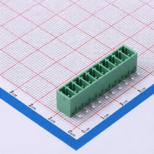 KANGNEX WJ15EDGRC-3.5-10P for sale