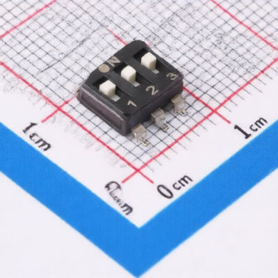 ECE ESD103EZ for sale