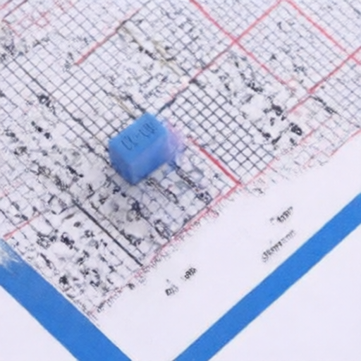 JIERR 3362P-1-201 for sale