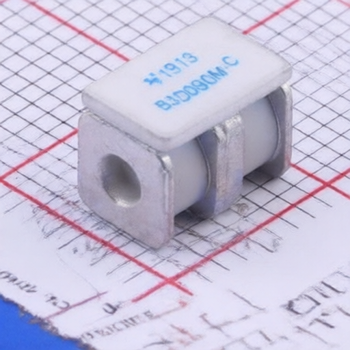 Bencent B3D090M-C for sale