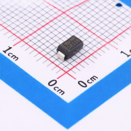 JUXING SK110 for sale