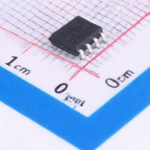 KEXIN KX5P02 for sale