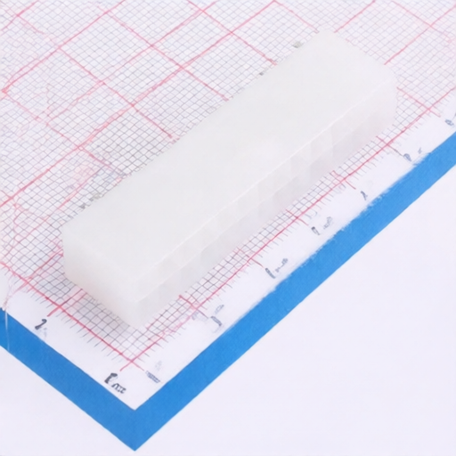 Ckmtw W-5557S24P-0000 for sale