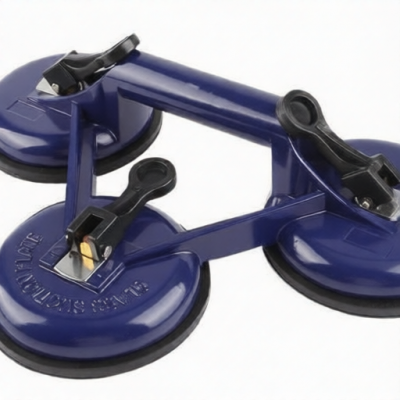 Great Wall Precision 420723 for sale