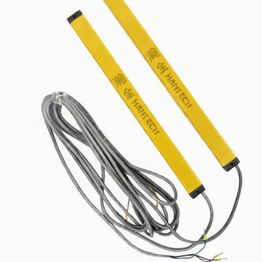 hantech HJ10-32-BZS for sale