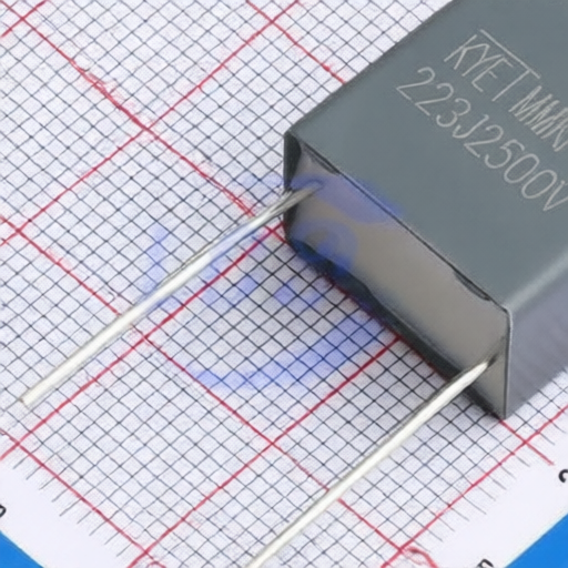 KYET MMKP223J3E1501 for sale