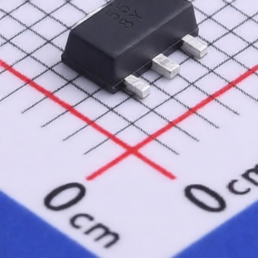 MACOM MAAM-011258-TR1000 for sale