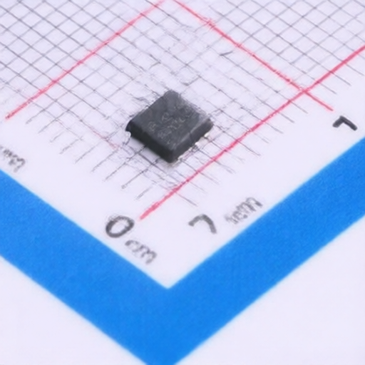 ALLPOWER AP2317QD for sale