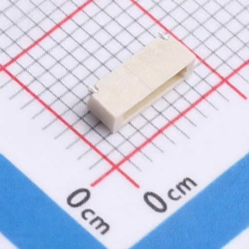 LCKELEC LCK-TF-110H2309-WLG for sale