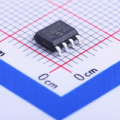 MICROCHIP 25LC256T-E/SN for sale
