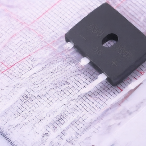 JSCJ GBU1508 for sale