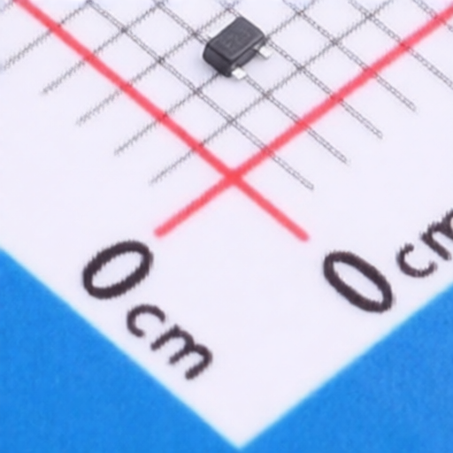 R+O DTC143ZM for sale