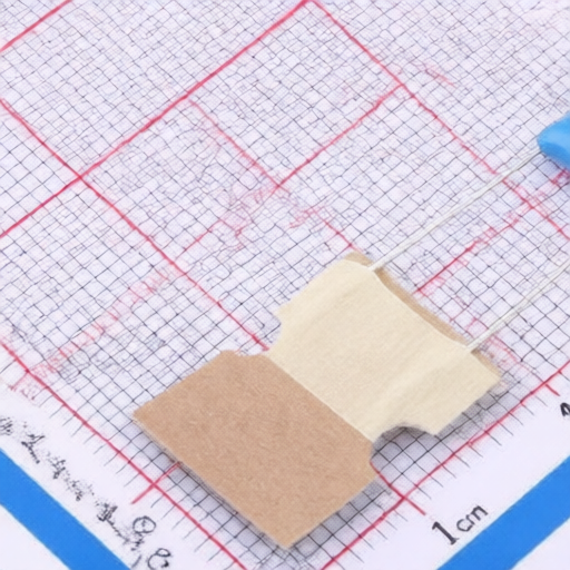 Dersonic CY2472MD1PEF48F2A8 for sale