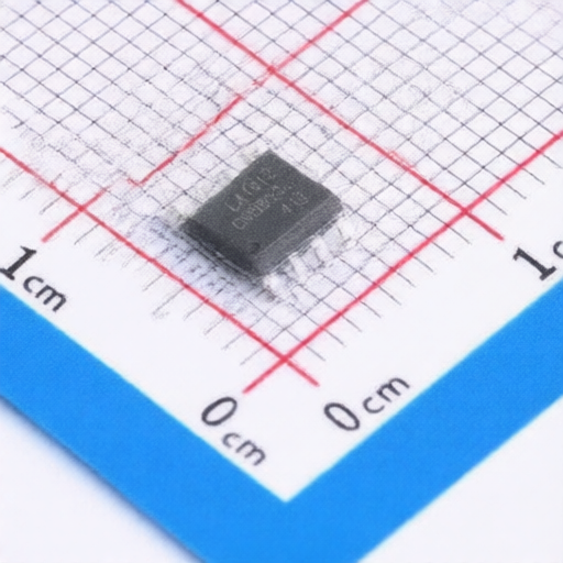 Lattice Art LA1812 for sale