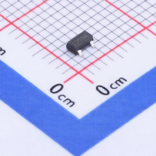 STANSON Tech. ST1005SRG for sale