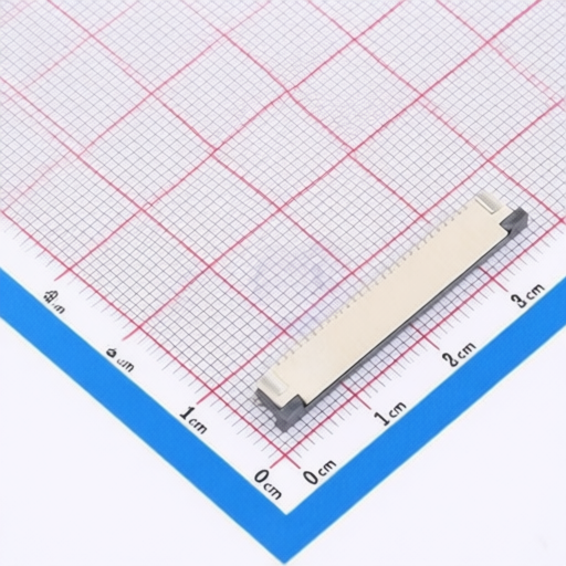 JUSHUO AFA07-S28ECC-00 for sale
