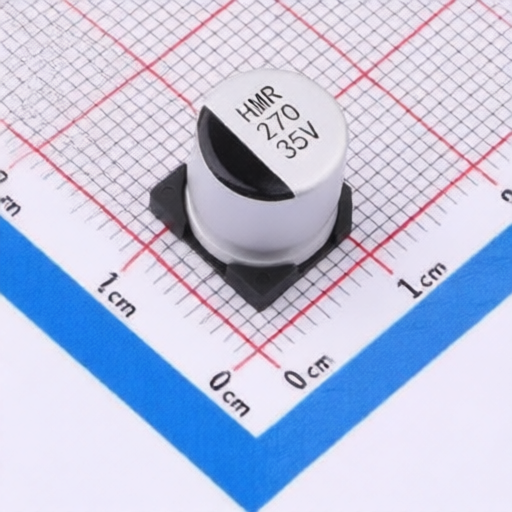 KNSCHA 118EC437 for sale