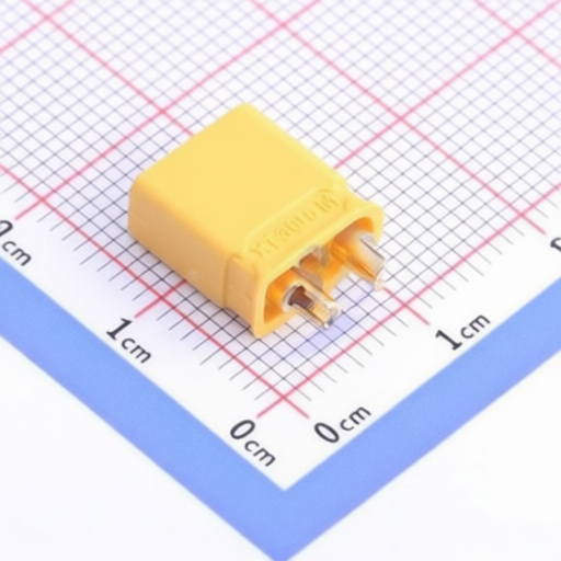Changzhou Amass Elec XT30U-M for sale