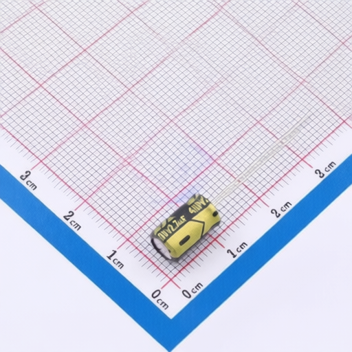 ChuangHui CD26G2GM2R2E100T for sale