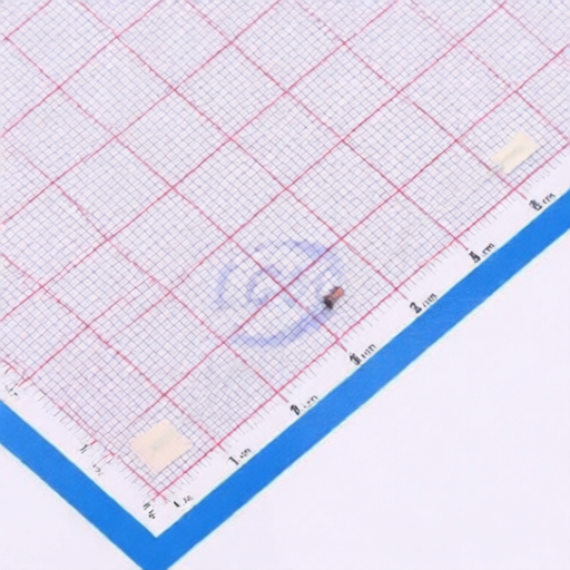 ST(Semtech) BZX55C3V0PF-M for sale