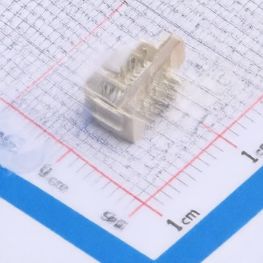 Ckmtw W-1501N04P-0200 for sale