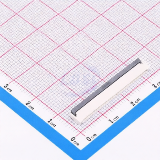 DIANWEI 8.04A0.028200 for sale
